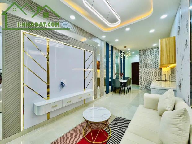 Nhanh!CHDV Cầu Diễn,Bắc Từ Liêm,lô góc,gần oto,100mx7T,MT=12m,18ty,DT~1,2ty/năm