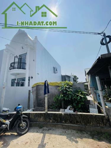 BÁN ĐẤT 100M2 KIỆT ÔTÔ THÍCH TỊNH KHIẾT, GẦN KQH BÀU VÁ, P. THUỶ XUÂN, TP HUẾ, CHỈ 1,79 TỶ