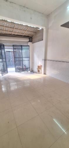 Bán Nhà HXH Làng Tăng Phú Quận 9-Thủ Đức. Nhỉnh 60tr/m2. Giá 4tỷ95. - 1