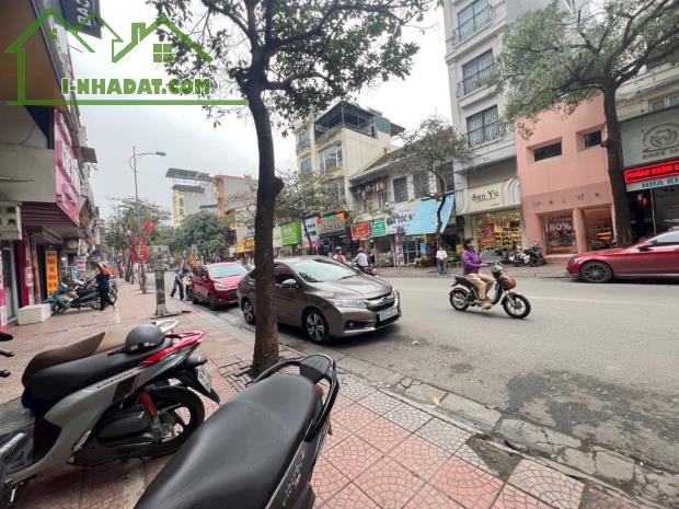 Bán đất tặng nhà khuôn tiền nhỏ xinh xinh ở sướng quá tuyệt vời - 2