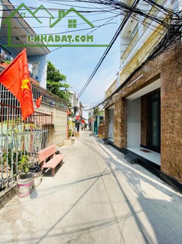🏠Nhà đôi siêu hiếm, Gần chợ Vạn Nguyên, Mới 100% - 2 sổ riêng, Chỉ từ 5,4 Tỷ/Căn !!