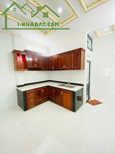 🏠Nhà đôi siêu hiếm, Gần chợ Vạn Nguyên, Mới 100% - 2 sổ riêng, Chỉ từ 5,4 Tỷ/Căn !! - 2