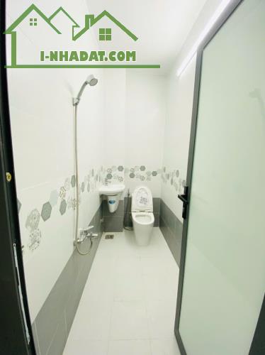 🏠Nhà đôi siêu hiếm, Gần chợ Vạn Nguyên, Mới 100% - 2 sổ riêng, Chỉ từ 5,4 Tỷ/Căn !! - 3