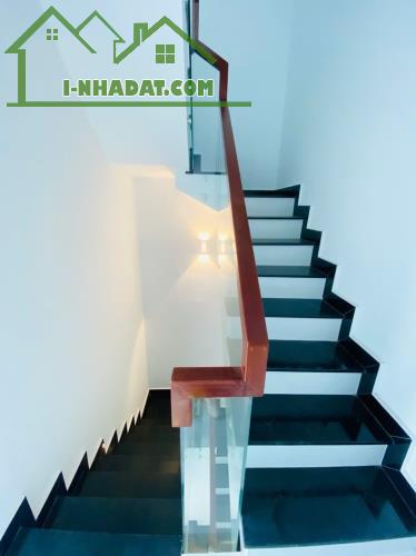 🏠Nhà đôi siêu hiếm, Gần chợ Vạn Nguyên, Mới 100% - 2 sổ riêng, Chỉ từ 5,4 Tỷ/Căn !! - 4