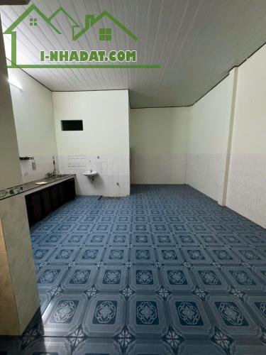 Bán Nhà 3 tầng đường ô tô 4m Đường Lương Thế Vinh , Phường Phước Long ,Nha Trang  gần biển - 3