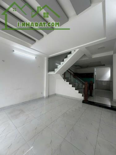 Cơ hội để sở hửu nhà đẹp giá siêu hấp dẫn ngay Linh Đông