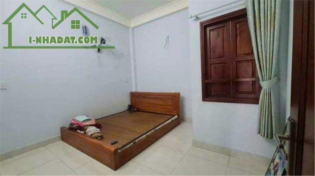 Cơ hội để sở hửu nhà đẹp giá siêu hấp dẫn ngay Linh Đông - 2
