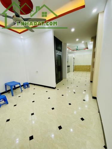 Bán Gấp Nhà Phố Lương Yên – Lê Quý Đôn – 44m2 X 5 Tầng Thang Máy – 2 Thoáng – Dân Xây – 11 - 1