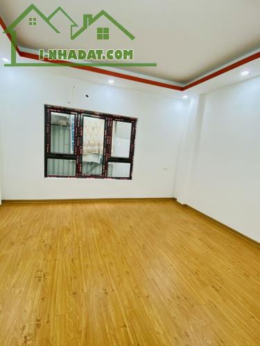 Bán Gấp Nhà Phố Lương Yên – Lê Quý Đôn – 44m2 X 5 Tầng Thang Máy – 2 Thoáng – Dân Xây – 11 - 3