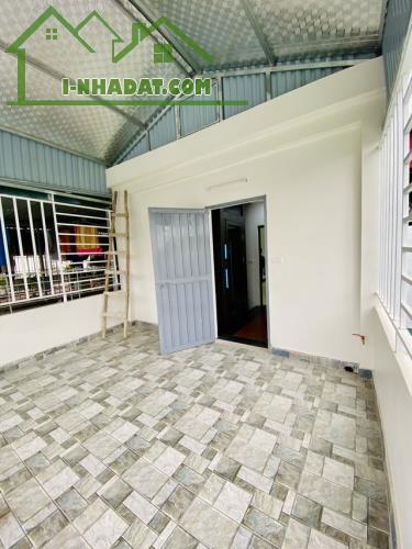 Bán Gấp Nhà Phố Lương Yên – Lê Quý Đôn – 44m2 X 5 Tầng Thang Máy – 2 Thoáng – Dân Xây – 11 - 5