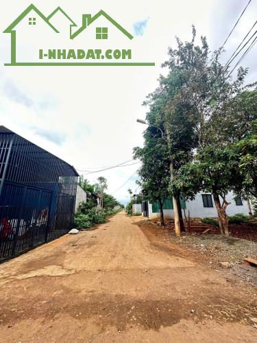 HÀNG HIẾM – ĐẤT 2 MẶT TIỀN HÒA KHÁNH – GIÁ SẬP SÀN! - 3