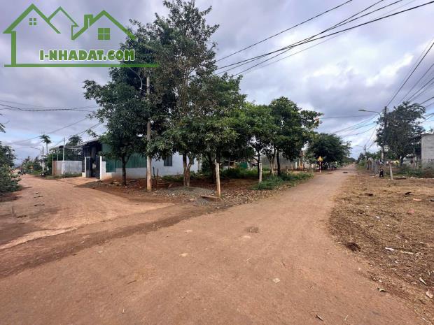 HÀNG HIẾM – ĐẤT 2 MẶT TIỀN HÒA KHÁNH – GIÁ SẬP SÀN! - 4