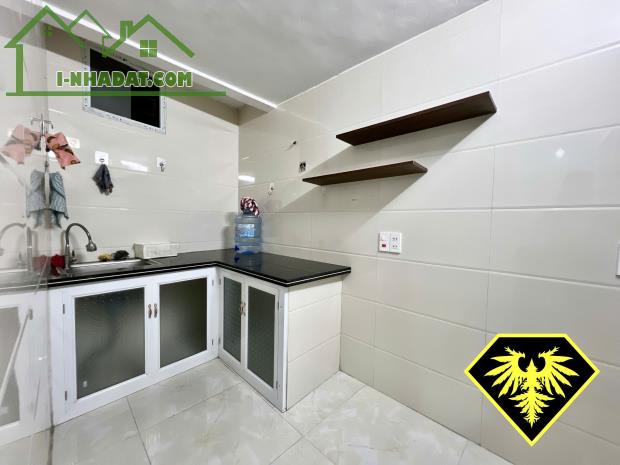 ◄ ★ ► BÁN NHÀ 1,5 TẦNG THOÁNG ĐẸP KHU DÂN SINH CAO ► CHỢ HÀNG CŨ - ĐÔNG HẢI - LÊ CHÂN - 1