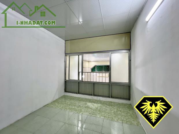 ◄ ★ ► BÁN NHÀ 1,5 TẦNG THOÁNG ĐẸP KHU DÂN SINH CAO ► CHỢ HÀNG CŨ - ĐÔNG HẢI - LÊ CHÂN - 3