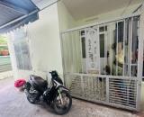 ♥ Nhà Góc Kiệt 3m Ông Ích Khiêm Cầu Rồng, 93m2, 2 tầng 8 Phòng, thu 20tr/th, 4.6 tỷ