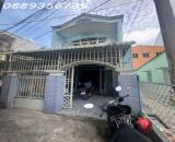 [ QUẬN 7 ] Siếu Hót Với 2 tỷ xíu có 100m2 nhà đất full cư, ngay 10m mặt tiền đường Huỳnh