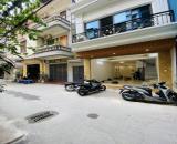 BÁN NHÀ VIP HOÀNG VĂN THÁI – PHÂN LÔ QUÂN ĐỘI – Ô TÔ TRÁNH – THANG MÁY – KINH DOANH ĐỈNH