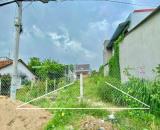 Chính Chủ Ngộp Bán 172m2 Thổ Cư, xã Tân Phú Trung giá 780 Triệu có Sổ Hồng Riêng.