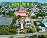 Bán gấp nhà cấp 4 ngay trường học cấp 1 xã Lộc An Bà Rịa Vũng Tàu