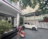 Villa sân vườn 160m2 tại Cống Mỹ, Nam Sơn, An Dương, Hải Phòng giá 4,5 tỷ