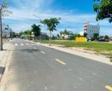 Bán đất KDC gần chợ Rạch Kiến Cần Đước Long An giá tốt
