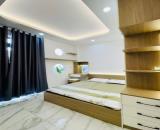 Cần vốn bán gấp nhà gần Võ Văn Kiệt giá chỉ 2,78tỷ. Trần Tuấn Khải, Phường 5, Quận 5