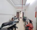 Bán nhà Hồ Tùng Mậu Cầu Giấy Sổ 53m 4 tầng giá nhỉnh 10,39 tỷ