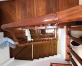 Bán nhà phố Lò Đúc, quận Hai Bà Trưng 50m2, MT4m, 6 ngủ, Cách ô tô 5m, giá 9 tỷ