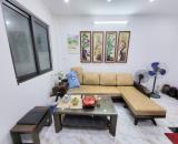 Bán Nhà | Tại Cổ Linh Long Biên | 6Tầng Không Gian Rộng | Vị Trí Tiềm Năng Sinh Lời | 6Tỷ