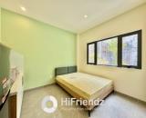 Cho thuê phòng đẹp đầy đủ nội thất có cửa sổ thoáng mát Lê Văn Sỹ Phú Nhuận