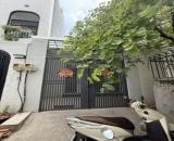 Bán Nhà tại khu VIP Kiều Đàm, đường xe hơi quay đầu, Q7, HCM, 9,6 tỷ, 77m2