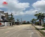 KQH HOÀNG QUỐC VIỆT - SAU LƯNG TOÀ ÁN 👉 101,6M2 Ngang 5,8M