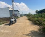 Bán đất Tây Hòa 800 triệu, ngay KCN Bàu Xéo 500m