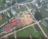 CHÍNH CHỦ BÁN LÔ ĐẤT ĐẸP - KHU A2 TĐC BÌNH YÊN - VỊ TRÍ ĐẮC ĐỊA 100M2  4,8 TỶ