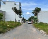 Nợ Ngân Hàng Cần Bán Gấp Lô Đất 80m, Bình Mỹ Củ Chi, SHR, Giá 1,2Tỷ