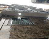 TÒA CHDV LƯƠNG THẾ VINH 180M2 7 TẦNG 40PKK DOANH THU 2 TỶ/NĂM GIÁ 30 TỶ