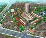 BÁN BIỆT THỰ LIỀN KỀ 5 TẦNG, 83M2,  THANG MÁY VỊ TRÍ VÀNG LA KHÊ - HÀ ĐÔNG - GIÁ 19.5 TỶ