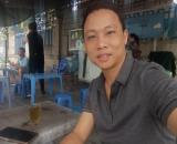 Siêu Phẩm fo Anh Trai gửi Bán Nhanh giá Cực Sốc Kim Nỗ Đông Anh Hà Nội