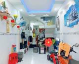 Bán nhà hẻm xe hơi, Cống Lở, Tân Bình, 51 m² (3.3m x 16m), 2 tầng - Giá 5.3 tỷ TL