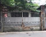 Chính Chủ Bán Nhà 2 tầng  Trương Định - Tân Mai - Hoàng Mai