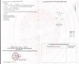 Chỉ còn có duy nhất 1 lô giá siêu rẻ đầu tư tiềm năng - Diên Hoà - Diên Khánh - 97m2 full