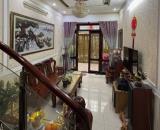 Bán nhà hẻm 3m, Trường Chinh, Tân Bình, 58 m² (3.7m x 15.7m), 3 tầng - Giá 8 tỷ TL