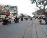 HOT-3 TẦNG-4.5Mx20M-KDC VIP NGAY NGUYỄN ẢNH THỦ-TÔ KÝ P.TÂN CHÁNH HIỆP Q12