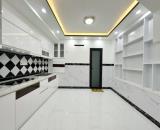 NÓNG!CCMN HỒ TÙNG MẬU,1 NHÀ RA MẶT PHỐ,76M2X7,MT=6M,OTO,THANG MAY,~21TY