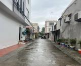 Hot nhà 2 tầng tại Trại Chuối, Thượng Lý, Hồng Bàng, Hải Phòng giá chỉ 2,2 tỷ