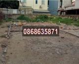 ⭐️Chính chủ bán lô đất vị trí đẹp tại phố Thanh Am, Long Biên, TP Hà Nội, 4,36tỷ, 08686358