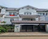 Chính chủ bán liền kề khu A Geleximco diện tích 120m2 hướng Đông