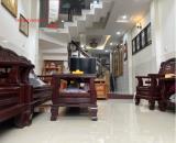 Hot! Bán nhà hẻm xe hơi Hoàng Bật Đạt, Tân Bình – nhà bao đẹp như hình, chỉ 7.8 Tỷ!