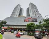 Bán căn hộ 2PN2WC tòa CGV tây nam Linh Đàm căn góc thoáng mát