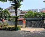 BÁN BIỆT THỰ - 290m2 - 4 tầng - Mặt tiền 12m - KĐT An Hưng - Hà Đông. - Căn biệt thự song